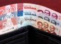 Ghana’s Cedi Rally Shows Path Forward for Emerging Markets