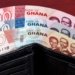 Ghana’s Cedi Rally Shows Path Forward for Emerging Markets
