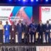 Leaders Call for Unified African Market to Accelerate Continental Trade