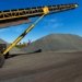 Gabon to End Raw Manganese Exports, Boost Local Industry