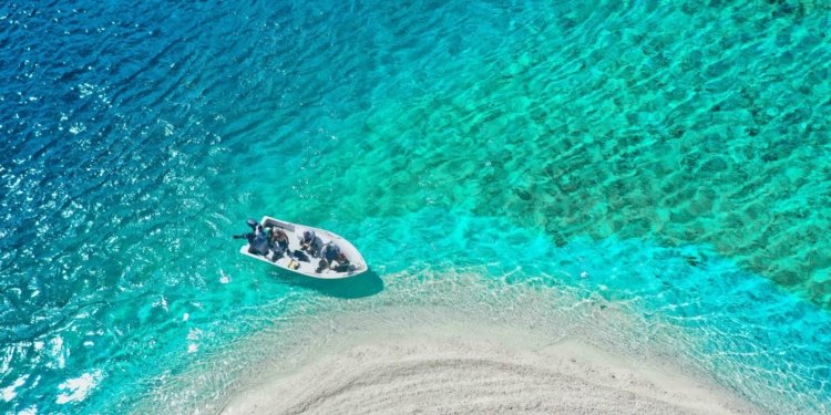 UK Transfers Sovereignty of Chagos Islands to Mauritius