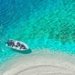 UK Transfers Sovereignty of Chagos Islands to Mauritius