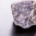 Zimbabwe to Ban Lithium Concentrate Exports as Africa Pushes Value-Added Mining