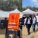 Coding4Mandela Initiative Promotes Mobile Coding Among Youth