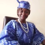 Bappa Eliane