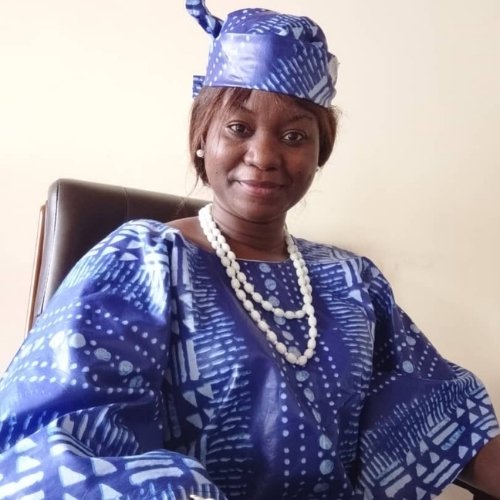Bappa Eliane