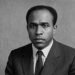 Fanon Centenary Marks Legacy of Psychiatrist Who Shaped African Liberation