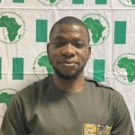 Nwokedi Ifeanyi Joseph