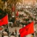 Morocco Sets Record as 1.5M Diaspora Members Return Home
