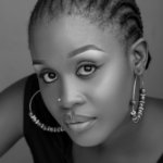 Agemo Olubukola Miriam