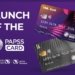 Africa Launches First Pan-African Card Scheme