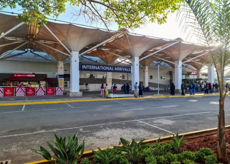 Kenya Officially Grants Visa-Free Entry to African Nations