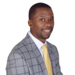 Yorokee Kapimbua