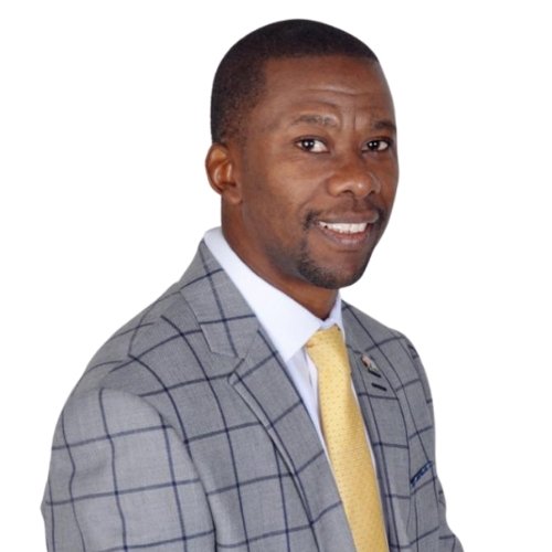  Yorokee Kapimbua