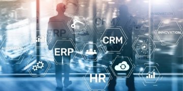 Young Innovators Are Ready : What it will take to scale youth-led solutions across the continent