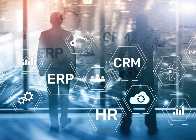 Young Innovators Are Ready : What it will take to scale youth-led solutions across the continent