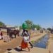 Sanitation Data in Sub-Saharan Africa Faces Major Challenges