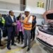 Nigerian Diaspora Drives Electric Vehicle Manufacturing Push