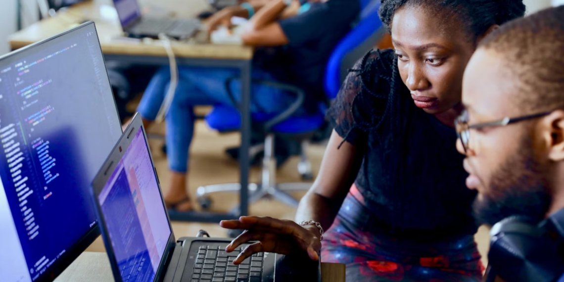 500 Global, UN Launch 3 African Startup Programs in Nairobi