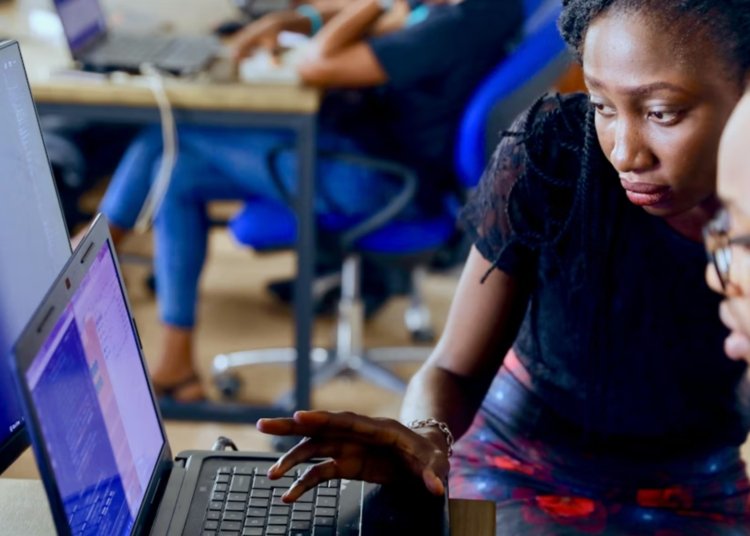 500 Global, UN Launch 3 African Startup Programs in Nairobi