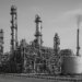 Angola Opens $473M Cabinda Refinery to Cut Fuel Imports