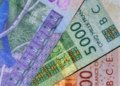 AU: Africa Loses $88 Billion Annually to Illicit Flows
