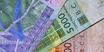 AU: Africa Loses $88 Billion Annually to Illicit Flows