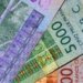 AU: Africa Loses $88 Billion Annually to Illicit Flows