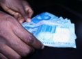 AU: Africa Loses $88 Billion Annually to Illicit Flows