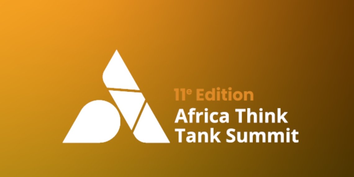 Africa’s Think Tanks Step Up to Bridge Policy and Action