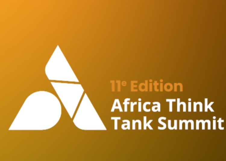 Africa’s Think Tanks Step Up to Bridge Policy and Action