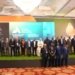 Africa’s Think Tanks Step Up to Bridge Policy and Action