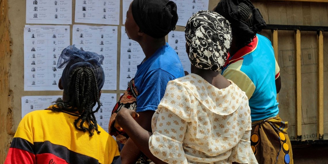 Ballots and Diversity: Electoral Power in a Changing Africa