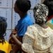 Ballots and Diversity: Electoral Power in a Changing Africa