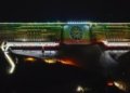 ‘It’s My Dam’: Ethiopia’s Power Project Inspires a Continent