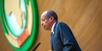 Calls for Reparatory Justice Mark Africa-Caribbean Summit