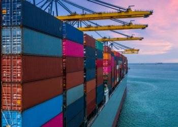 Botswana’s Boko Pushes for Stronger Intra-African Trade