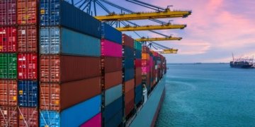 Botswana’s Boko Pushes for Stronger Intra-African Trade