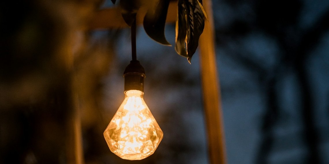 African Nations Pledge Reforms to Boost Power Access