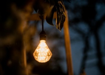 African Nations Pledge Reforms to Boost Power Access