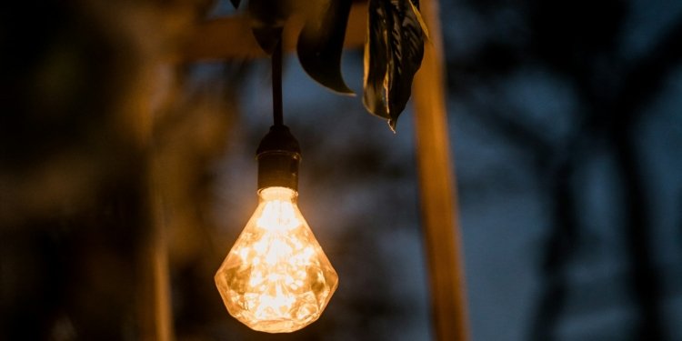 African Nations Pledge Reforms to Boost Power Access