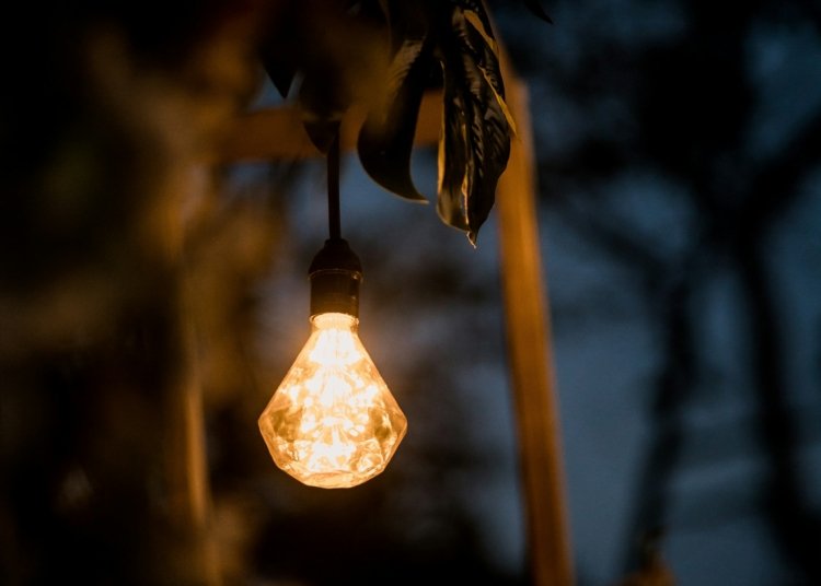 African Nations Pledge Reforms to Boost Power Access