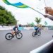 Cheering Crowds Reflect Rwanda’s Spirit at Cycling Worlds