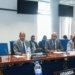 African Union Suspends Madagascar After Military Takeover