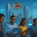 Zimbabwe Approves National Artificial Intelligence Strategy