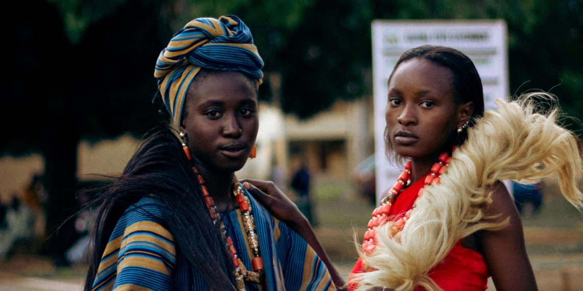 UNESCO Releases New Volumes on African History, Global Influence