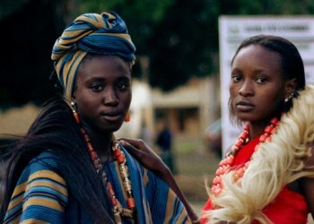 UNESCO Releases New Volumes on African History, Global Influence