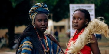UNESCO Releases New Volumes on African History, Global Influence