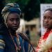 UNESCO Releases New Volumes on African History, Global Influence