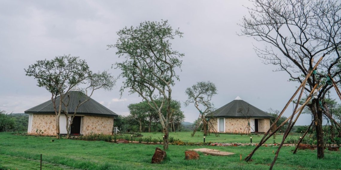 Ethiopia’s Bale Mountains Open New Paths in Sustainable Tourism